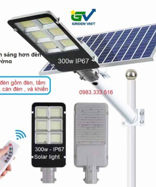 den-nang-luong-mat-troi-chieu-san