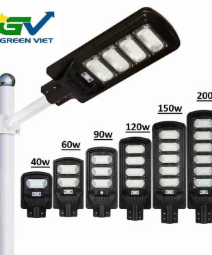 den-duong-nang-luong-mat-troi