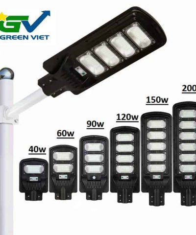 den-duong-nang-luong-mat-troi