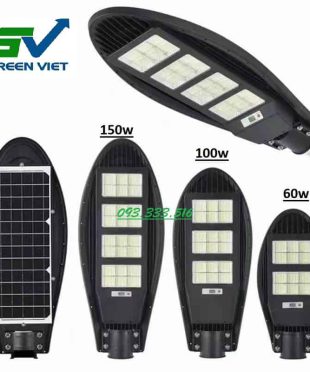 den-duong-nang-luong-mat-troi-cao-cap-lien-pin-150w-ltbl150