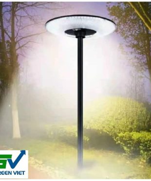 den-nang-luong-mat-troi-kim-cuong-1000w-dkcg01