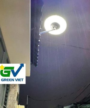 den-nang-luong-mat-mat-troi-kim-cuong-1000w-dkcg01
