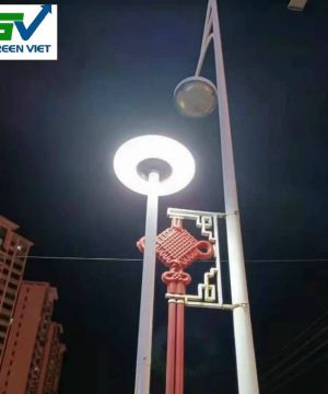 den-nang-luong-mat-mat-troi-kim-cuong-1000w-dkcg01