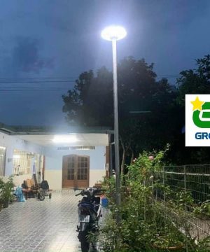 den-nang-luong-mat-mat-troi-kim-cuong-1000w-dkcg01