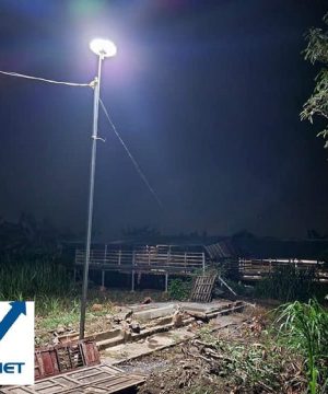 den-nang-luong-mat-mat-troi-kim-cuong-1000w-dkcg01