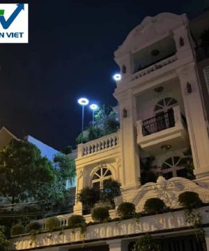 den-nang-luong-mat-mat-troi-kim-cuong-1000w-dkcg01