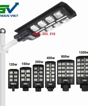 den-nang-luong-mat-troi-1200w-dlt1200