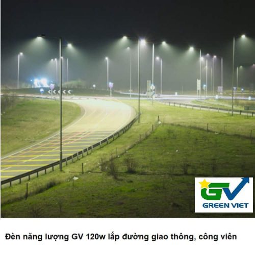 den-nang-luong-mat-troi-120w-ma-ltg012