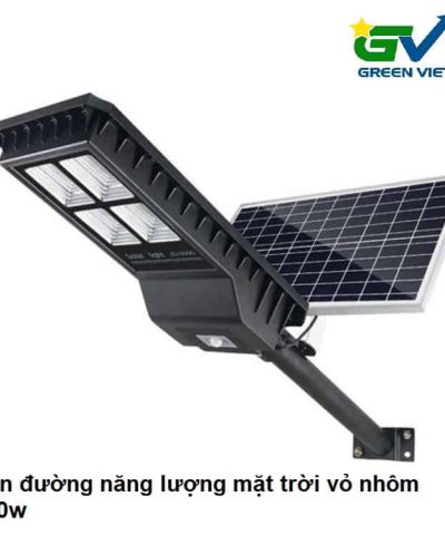 den-nang-luong-mat-troi-120w-ma-ltg012