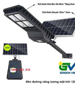 den-nang-luong-mat-troi-120w-ma-ltg012