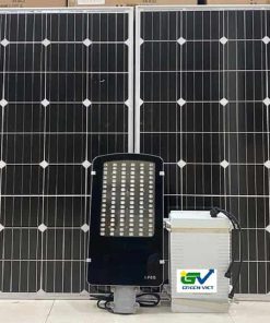 den-nang-luong-mat-troi-300w-ltb300-lap-duong-giao-thong