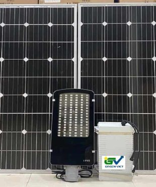 den-nang-luong-mat-troi-300w-ltb300-lap-duong-giao-thong