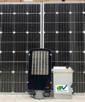 den-nang-luong-mat-troi-300w-ltb300