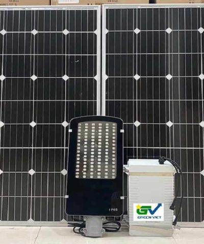 den-nang-luong-mat-troi-300w-ltb300