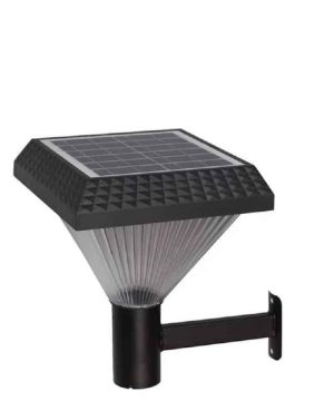 den-nang-luong-mat-troi-cam-co-trang-tri-dcg021