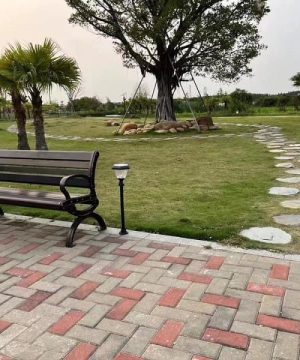 den-nang-luong-mat-troi-cam-co-trang-tri-dcg021