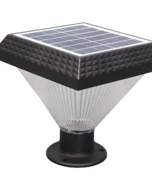 den-nang-luong-mat-troi-cam-co-trang-tri-dcg021