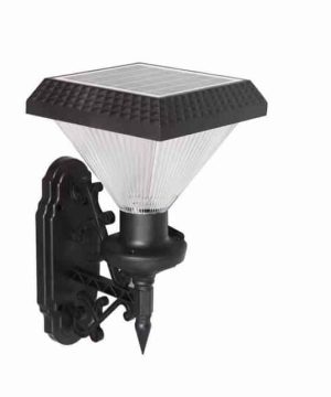 den-nang-luong-mat-troi-cam-co-trang-tri-dcg021