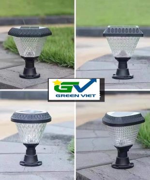 den-nang-luong-mat-troi-cam-co-trang-tri-dcg021