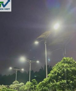 den-nang-luong-mat-troi-cao-cap-300w-zl300-lap-duong-giao-thong-va-vila