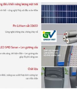 den-nang-luong-mat-troi-cao-cap-300w-zl300-lap-duong-giao-thong-va-vila