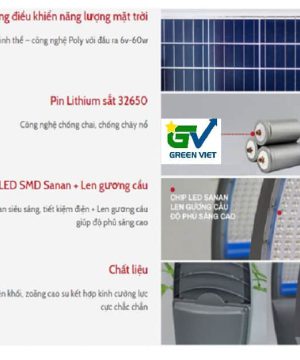 den-nang-luong-mat-troi-cao-cap-300w-zl300-lap-duong-giao-thong-va-vila