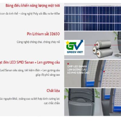 den-nang-luong-mat-troi-cao-cap-300w-zl300-lap-duong-giao-thong-va-vila