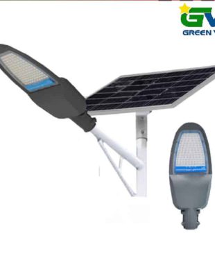 den-nang-luong-mat-troi-cao-cap-300w-zl300-lap-duong-giao-thong-va-vila