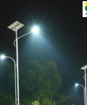 den-nang-luong-mat-troi-cao-cap-300w-zl300-lap-duong-giao-thong-va-vila