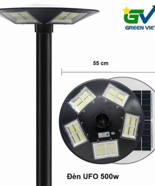 den-nang-luong-mat-troi-hinh-dia-bay-ufo-500w-ufo500