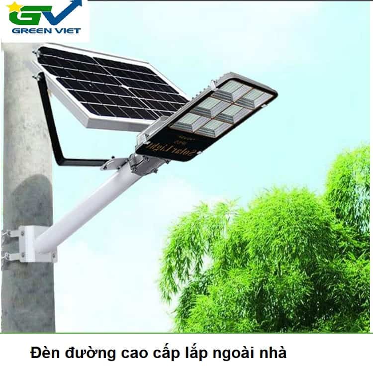 den-nang-luong-mat-troi-huyen-kinh-mon-chinh-hang-solar-light-green-viet