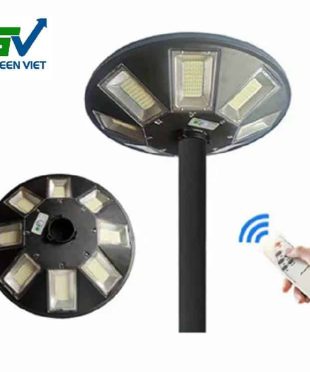 den-nang-luong-mat-troi-lap-san-vuon-700w-dnlv700