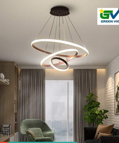 den-tha-3-vong-trang-tri-dlt25