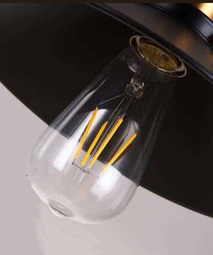 den-tha-quan-cafe-thep-khong-gi-son-tinh-dien-den-gl98