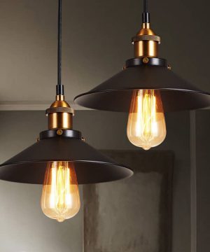 den-tha-quan-cafe-thep-khong-gi-son-tinh-dien-den-gl98