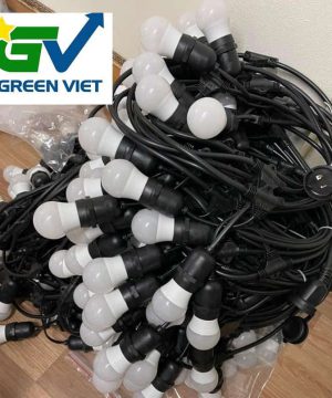 den-tha-trang-tri-quan-ca-phe-quan-nhau-10-dui-dtt10