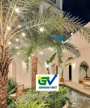 den-tha-trang-tri-quan-ca-phe-quan-nhau-10-dui-dtt10