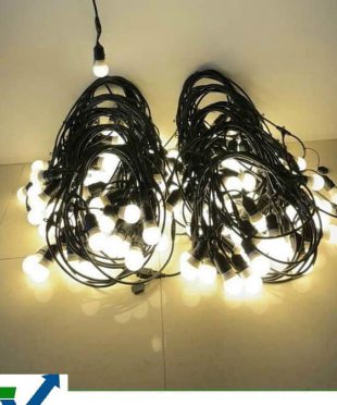 den-tha-trang-tri-quan-ca-phe-quan-nhau-10-dui-dtt10