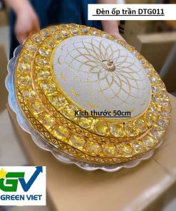den-tran-trang-tri-noi-that-d500-dtg011