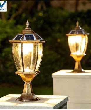 den-tru-nang-luong-mat-troi-cao-cap-20cm-dtsv20