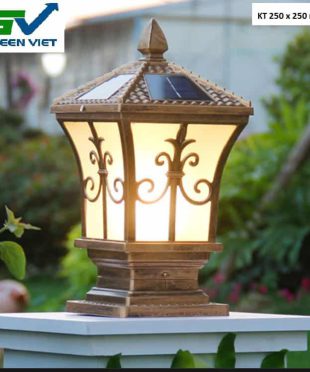 den-tru-nang-luong-mat-troi-cao-cap-25cm-dtsv25