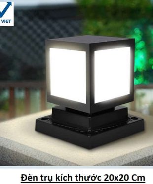 den-tru-nang-luong-mat-troi-dtnl200