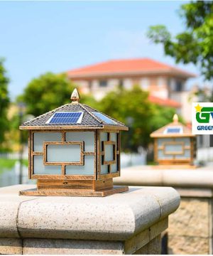 den-tru-nang-luong-mat-troi-dtnl500-kt500cm