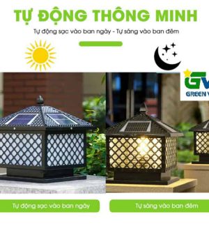 den-tru-nang-luong-mat-troi-tnl300-kt-30-cm