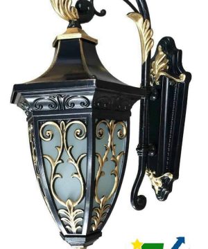 den-tuong-ngoai-troi-tan-co-dien-dotg011