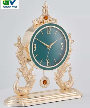 dong-ho-trang-tri-de-ban-lam-viec-dhbg01-decor-qua-tang