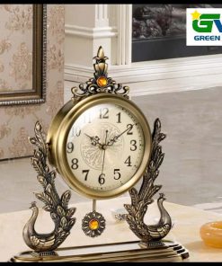 dong-ho-trang-tri-de-ban-cong-doi-ma-dht1024-decor-cao-cap