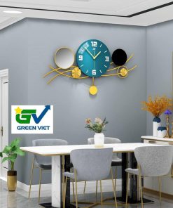 dong-ho-trang-tri-decor-song-tinh-dhcg0112