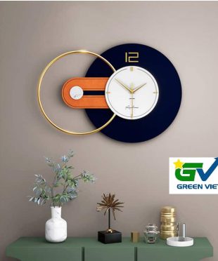 dong-ho-trang-tri-hien-dai-ma-dht1023