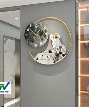 dong-ho-trang-tri-phi-hanh-vu-tru-dhtt02